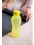Eco+ Şişe Suluk 750 ml Limon 2'li 2
