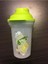 350 ml Suluk / Şekşek 1