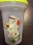 350 ml Suluk / Şekşek 2