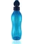 Mavi Şişe 750 ml 1
