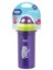 896 Pipetli Bardak 300 ml 2