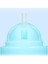 896 Pipetli Bardak 300 ml 5