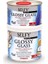 Yeni Ürün Selfy Decor Glossy Glass Sıvı Cam 750 gr (500+250) 1