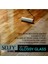 Yeni Ürün Selfy Decor Glossy Glass Sıvı Cam 750 gr (500+250) 2