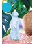 Turkuaz Şişe Ice 880 ml ( Buzluk Için Özel Üretilmiştir ) 1
