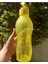 Eco Şişe 750ML Sarı 1