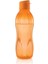 Plastik Turuncu Şişe 750 ml 1
