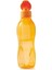Eko Şişe 750 ml Turuncu 1