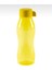 Eko Şişe 310 ml Sarı 1