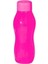 310 ml Eko Şişe Suluk 1