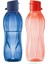 Eko Şişe Suluk 500 ml 3 Lü Setviolahome 3