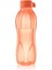 Eco+ Şişe Suluk 500 ml Turuncu 1