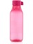 Eco Şişe Suluk Kare 500 ml Pembe 1