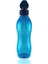 Eko Şişe Suluk 750 ml 1