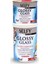 Selfy Decor Glossy Glass Sıvı Cam 1500 gr (1000 500) 1