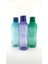 Eko Şişe 750ML - 3'lü Set 1