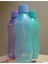 Eko Şişe 750ML - 3'lü Set 2