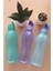 Eko Şişe 750ML - 3'lü Set 3