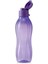 Eko Şişe 750ML - 3'lü Set 4