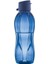 Eko Şişe 500 ml Lacivert Pratik Kapak 1