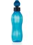Eco Şişe Suluk Kolay Kapak 750 ml Deniz Mavisi 1