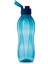 Eco Şişe Suluk Kolay Kapak 750 ml Deniz Mavisi 2