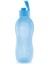Eco Şişe 750ML Gökyüzü Mavi Suluk 1