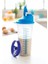 Şek Şek 600 ml 1