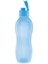 Eco Şişe Kk 750ML Gökyüzü 1
