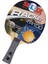 Masa Tenisi Raketi TR100 (Ittf Onaylı) 1