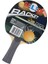 Masa Tenisi Raketi TR100 (Ittf Onaylı) 2