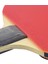 Masa Tenisi Raketi TR100 (Ittf Onaylı) 3