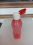 Eco Şişe Suluk Kolay Kapak 750 ml Kor Pırıltı 3