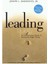 Leading Quietly An Unorthodox Guide To Doing The Right Thing 1