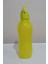 Eko Şişe 750 ml 2 Li Mavi-Sarı 2