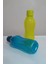 Eko Şişe 750 ml 2 Li Mavi-Sarı 3