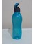 Eko Şişe 750 ml 2 Li Mavi-Sarı 4