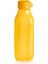 Eco Şişe Kare 500 ml Turuncu 2