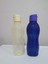 Eko Şişe 750 ml 2 Li (Yeni Renkler) Suluk Matara 1