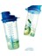 Şek Şek 600 ml S6 2