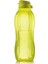 Eko Şişe 1.5 Lt Matara Suluk Water Bottle Yeşil Hsgl 1