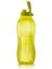 Eko Şişe 1.5 Lt Matara Suluk Water Bottle Yeşil Hsgl 3