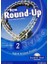 New Round Up 2 1