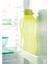Eko Şişe 1.5 Lt Matara Suluk Water Bottle Yeşil Hsgl 5