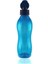 750 ml Petrol Mavi Suluk 1