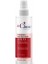 Dr.clinic Fön Suyu Boyalı Saçlar 150 ml 1