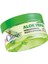 Aloevera Jel 150 ml 1