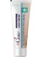 Cilt Kusursuzlaştırıcı Leke Kremi 50 ml 1