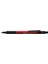 Graph-X versatil ( 0.7 mm ) Kırmızı Şeffaf Ambalaj 3