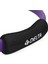 Mor 35 cm Dura Strong Pilates Çemberi 2